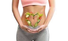 detox intestinal alimentación antiinflamatoria