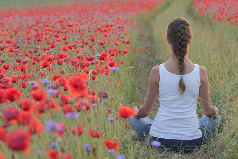 hábitos saludables, estilo de vida antiinflamatorio, alimentación consciente inflamación crónica